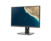 Acer B247WBMIPRZX czarny - 477500 - zdjęcie 3